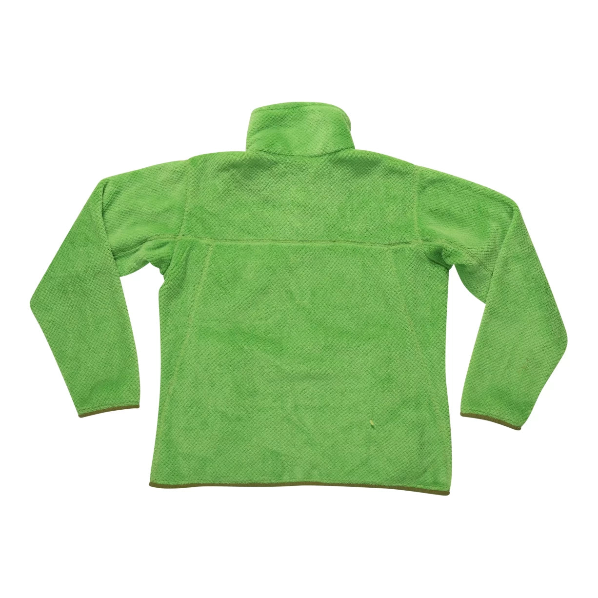 MLime Green