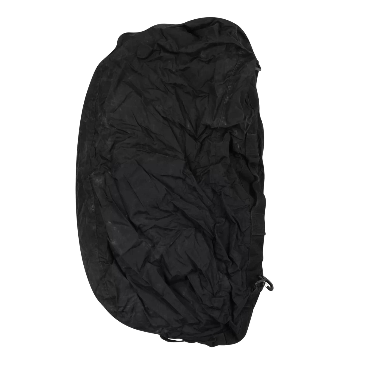 70 LBlack