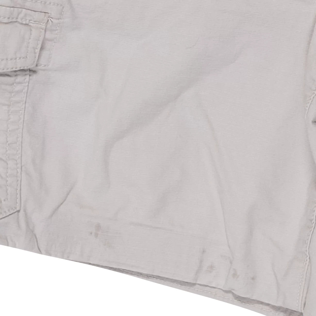 6Khaki