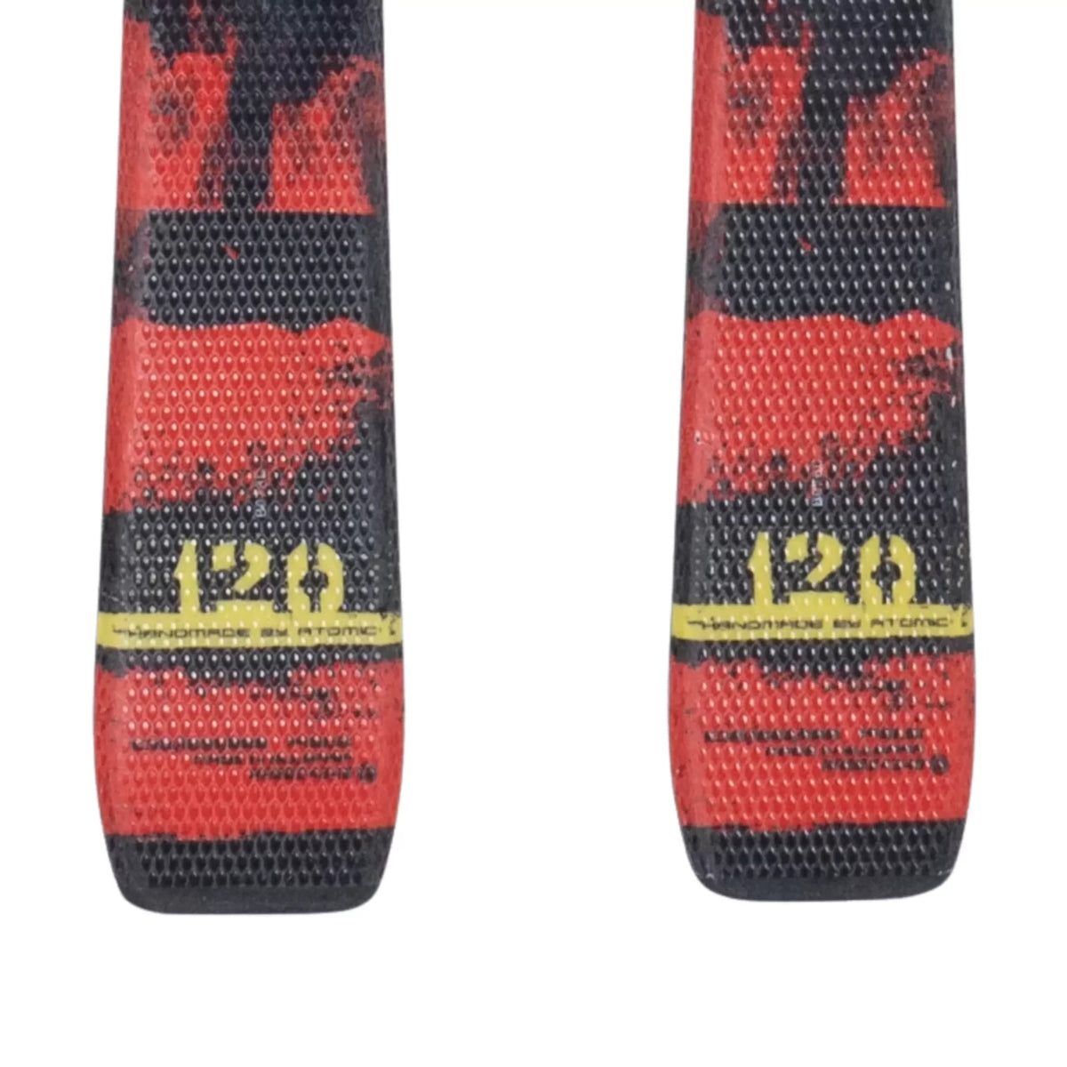 120cmRed/Black