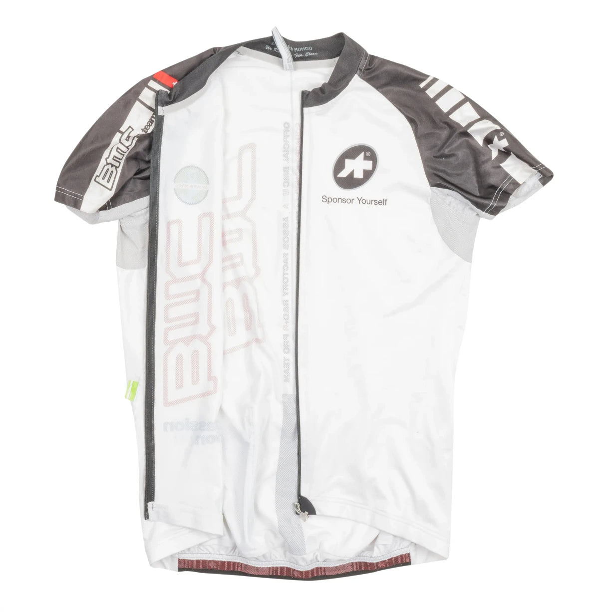 XLWhite