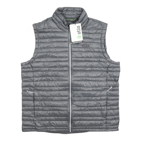 XLGrey