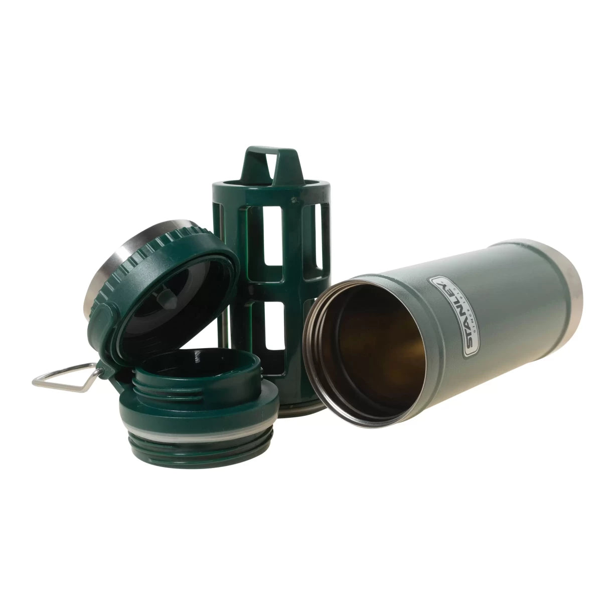 16 ozGreen