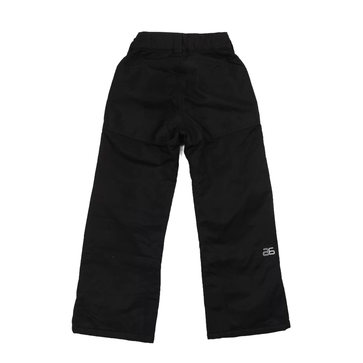 SBlack