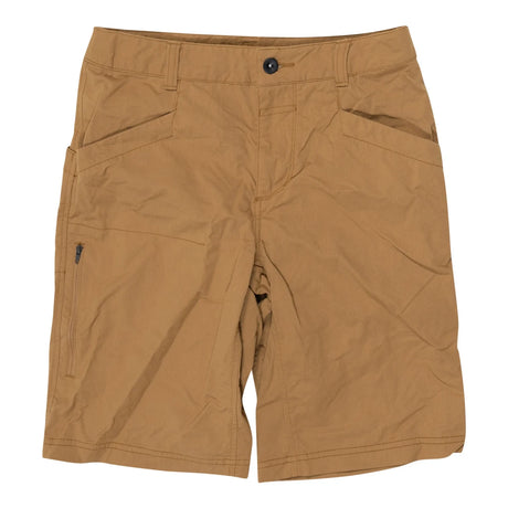 28Dark Khaki