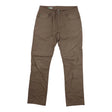 33RBrown