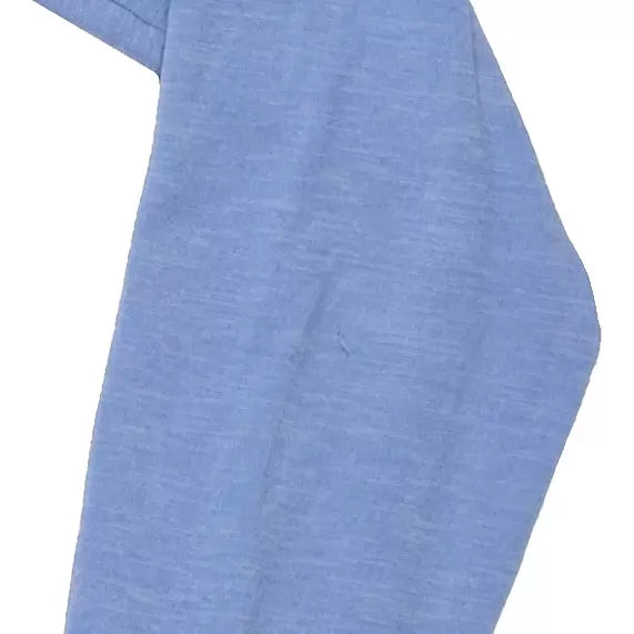XLPeriwinkle