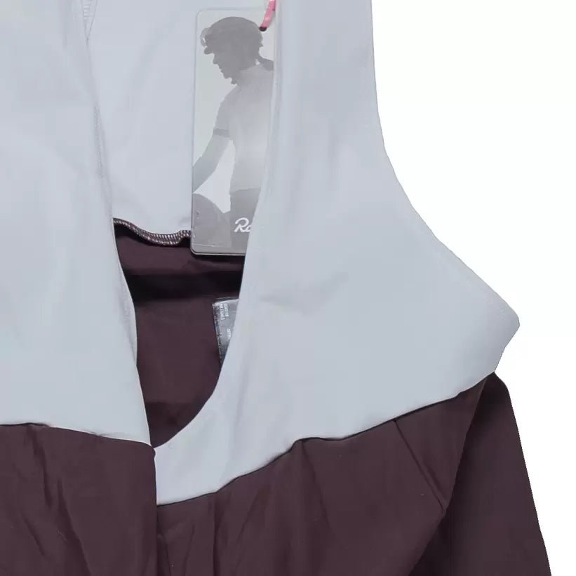 LPlum