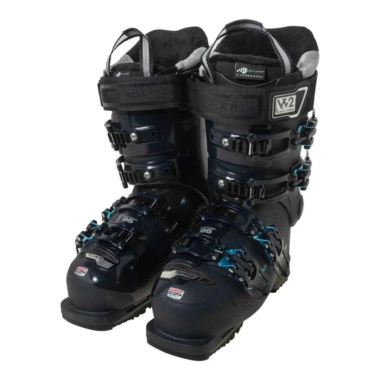 23/23.5Black