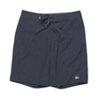 29.0Black
