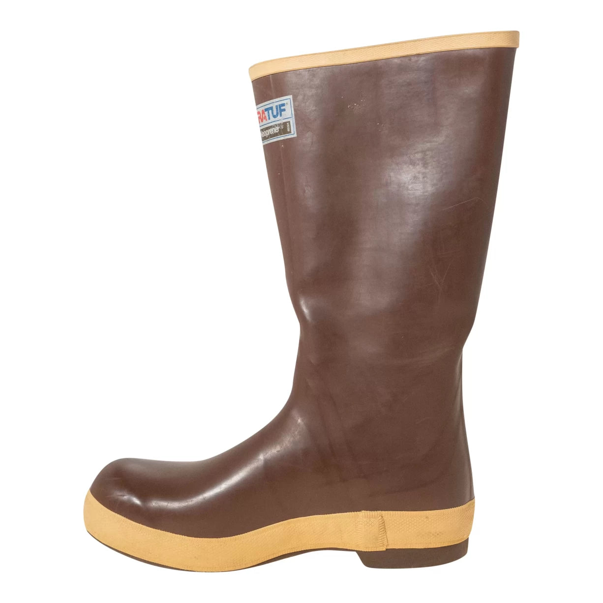 11Brown