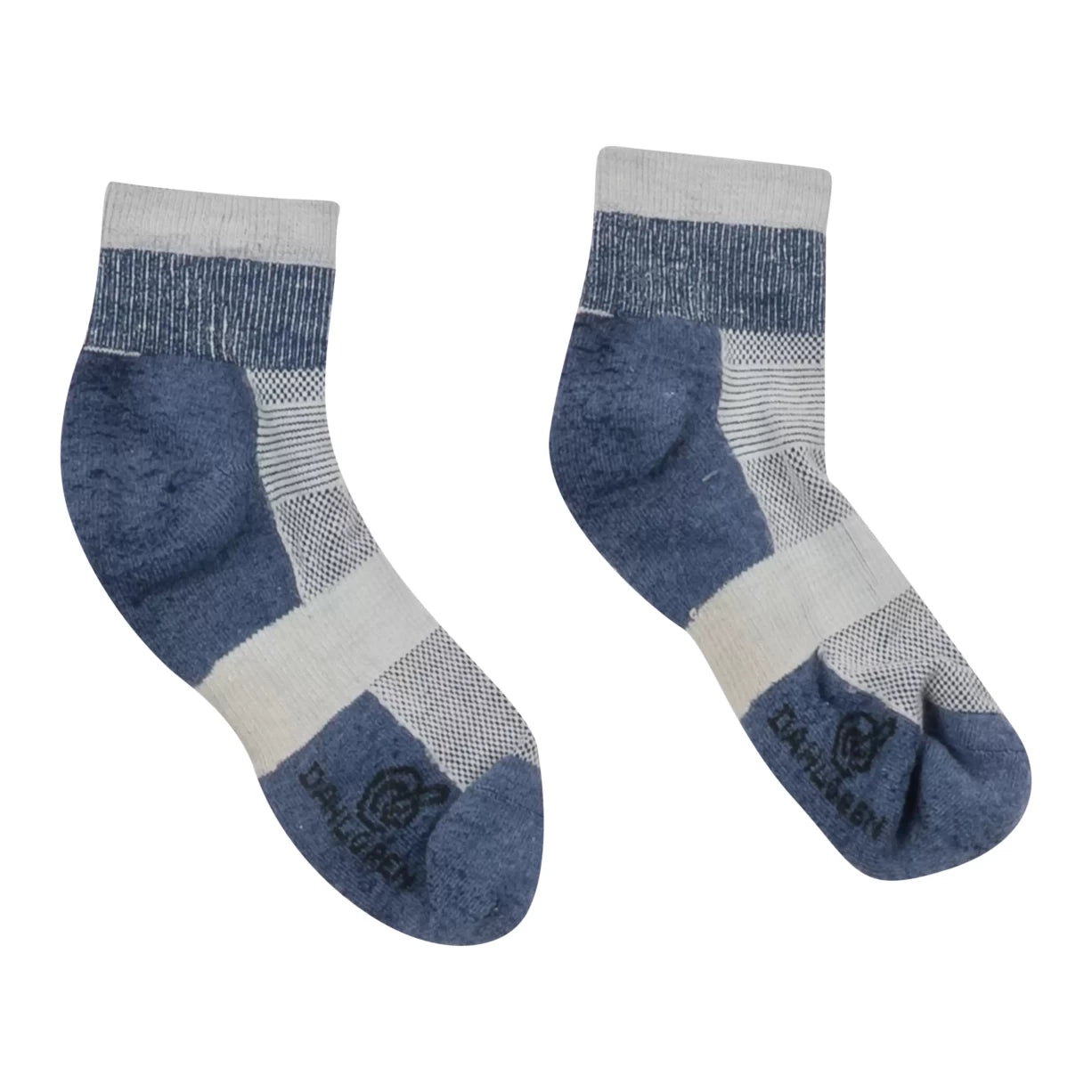 LBlue/White