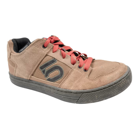 11.5Tan