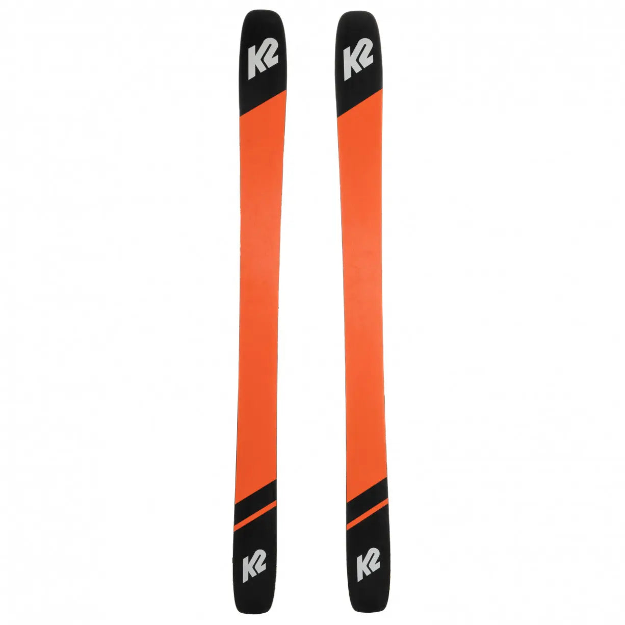179cmOrange