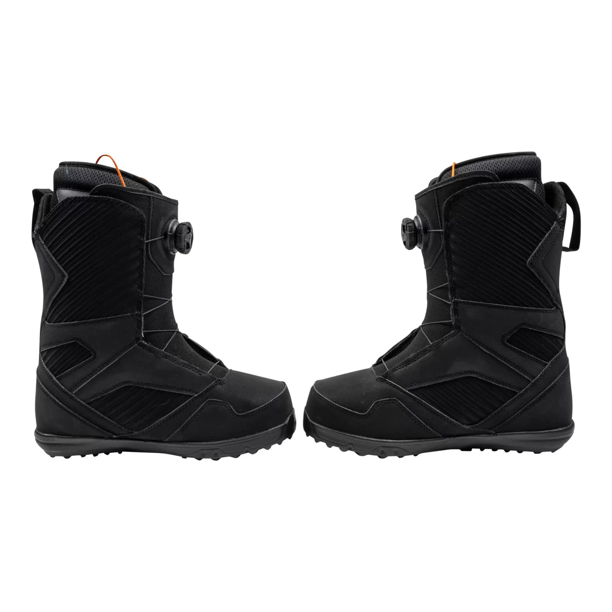 10Black