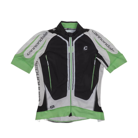 LGreen / Black