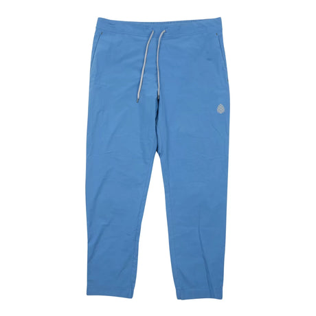 XLBlue