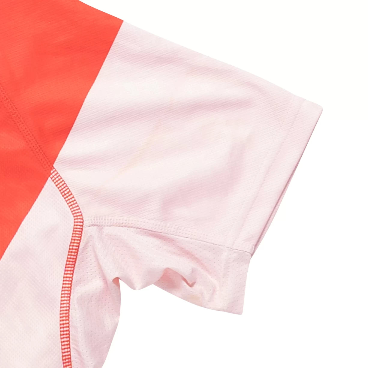LPink