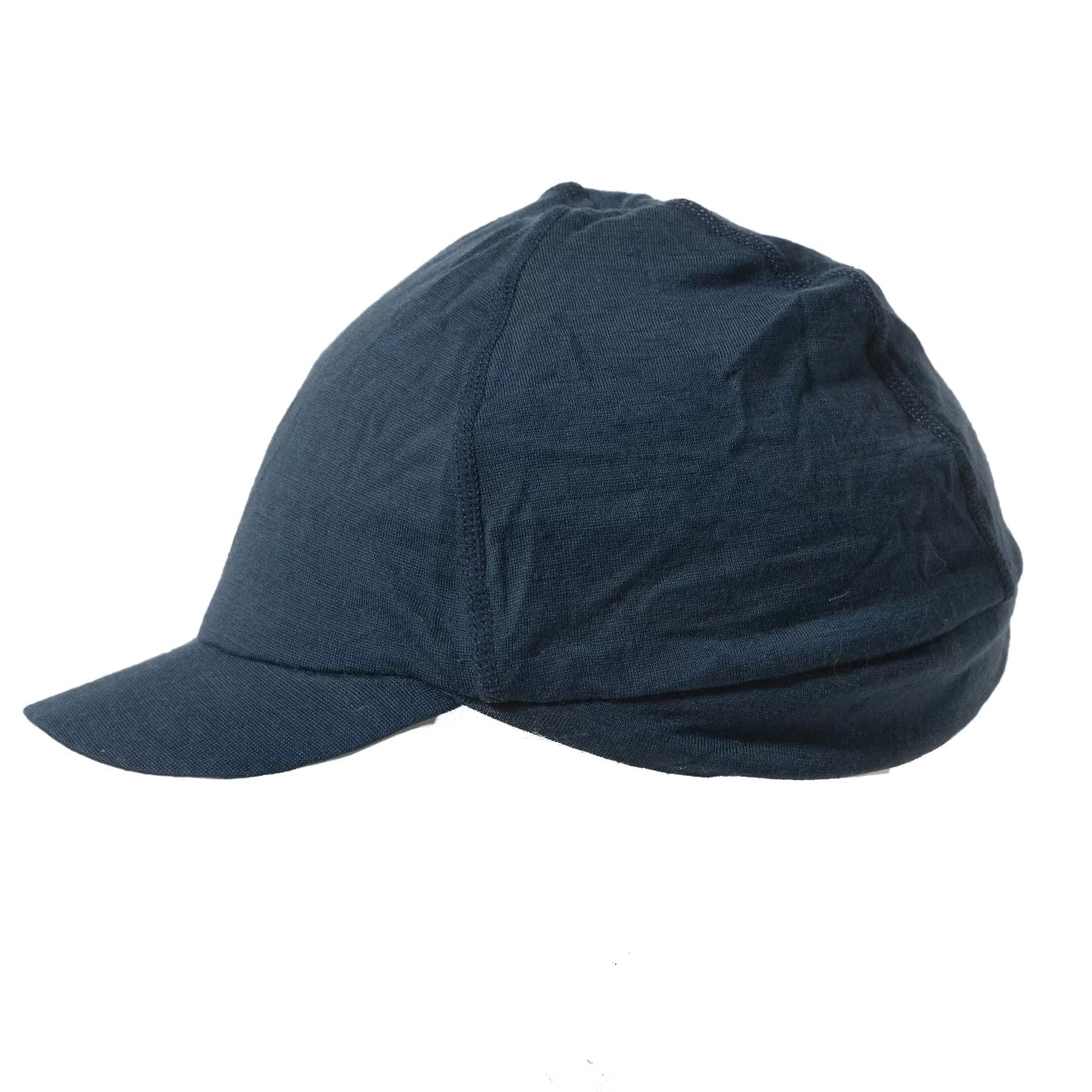 S/MNavy
