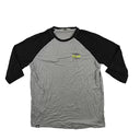 Estimated LGrey/Black