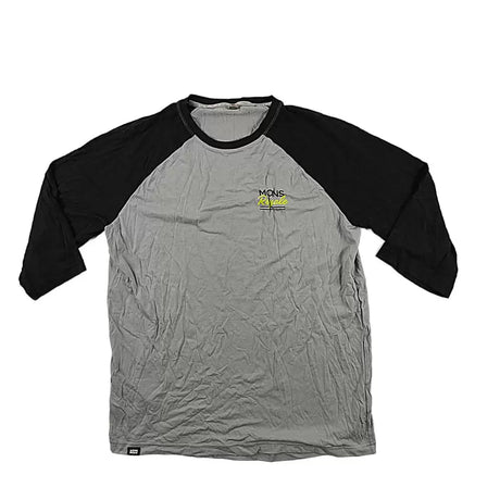 Estimated LGrey/Black