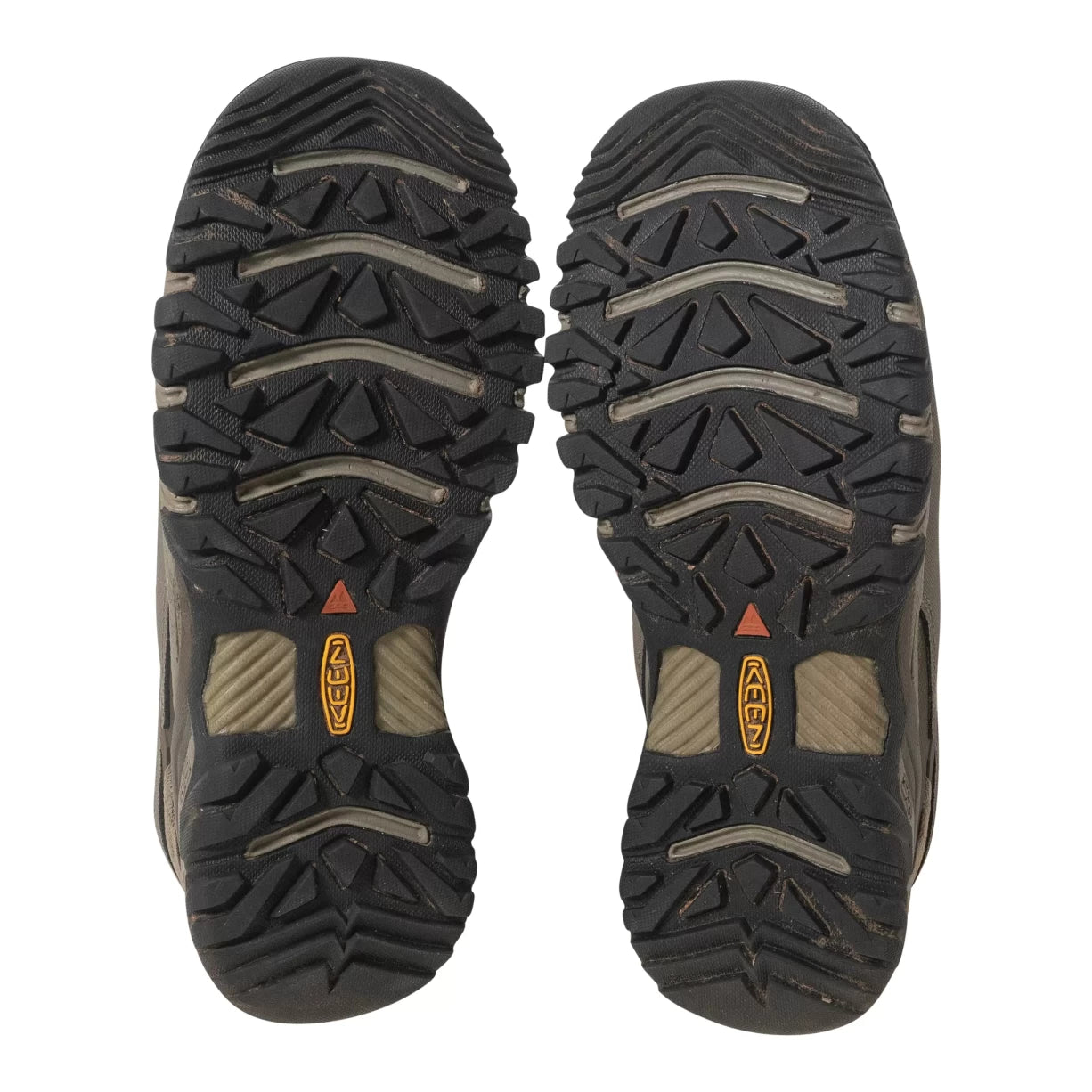 10Brown