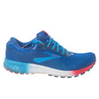 10Blue