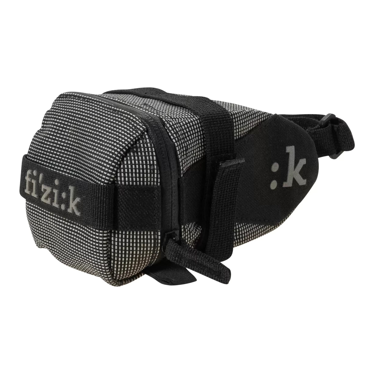 1 LBlack/Gray