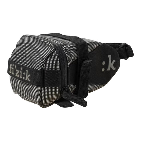 1 LBlack/Gray