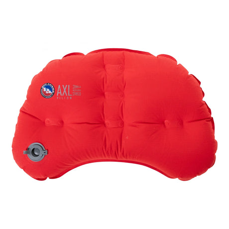 One SizeRed