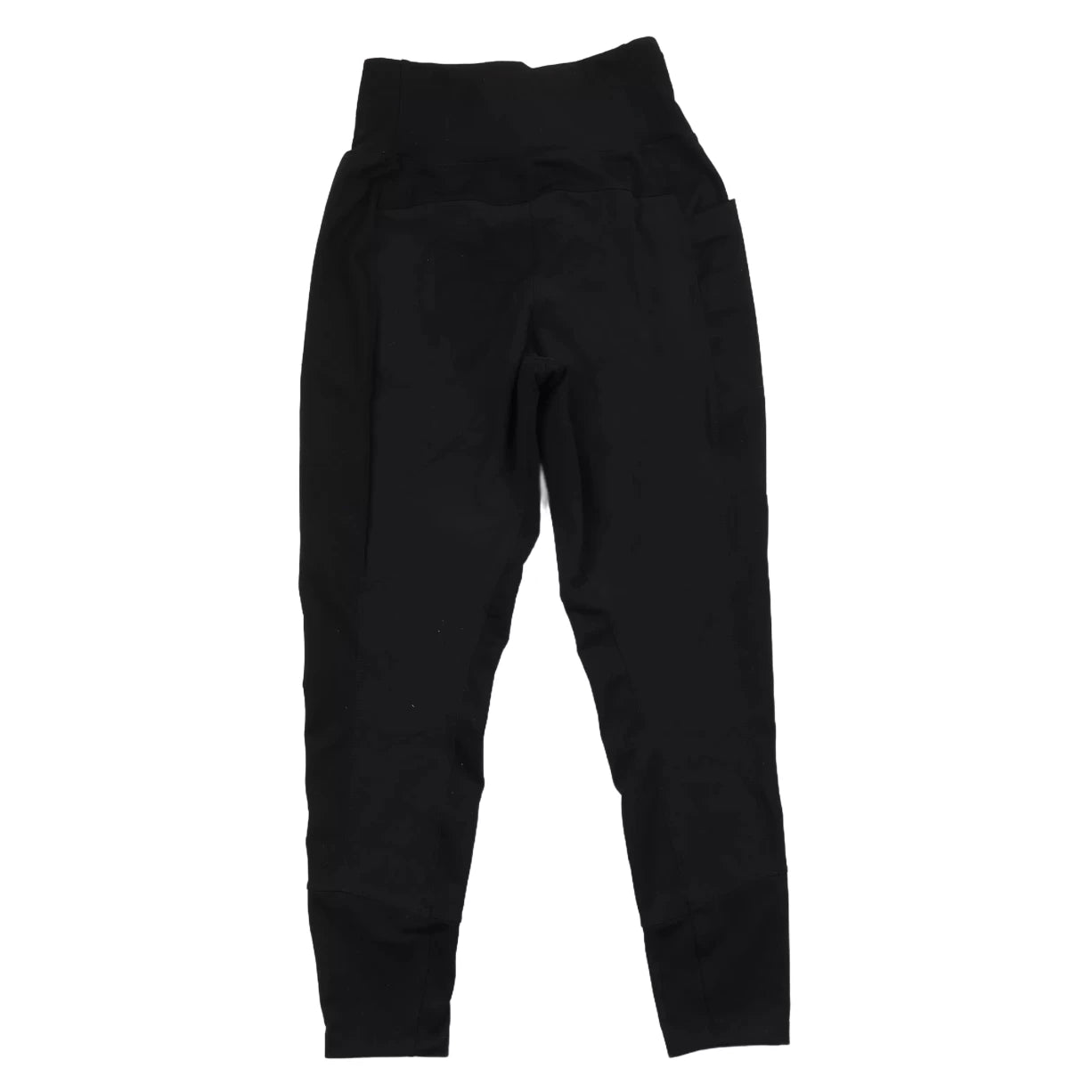 XSBlack