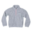 7/8Light Gray