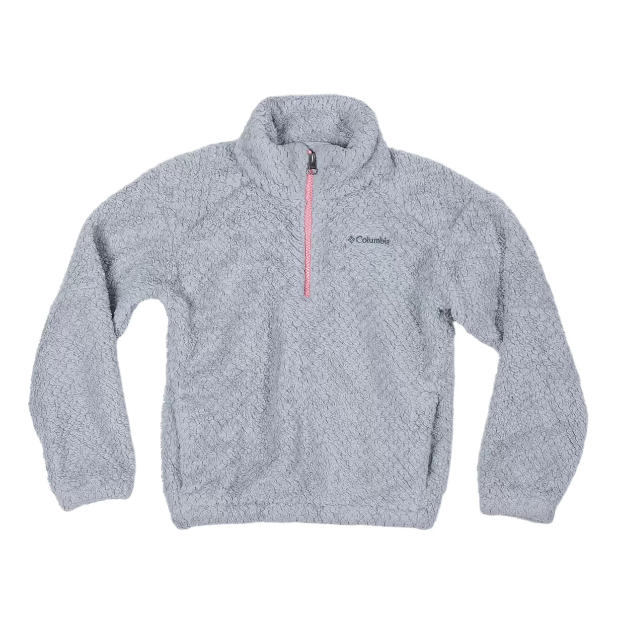 7/8Light Gray