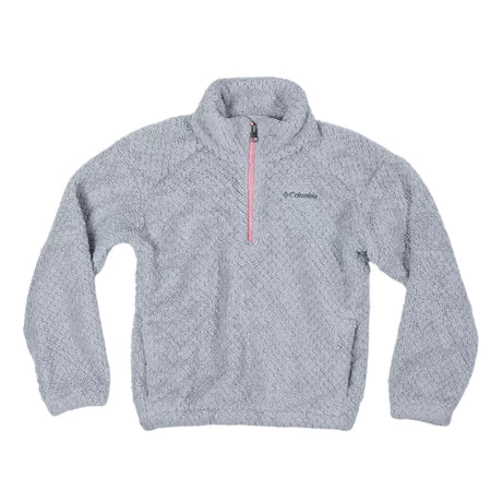 7/8Light Gray