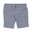 10Gray