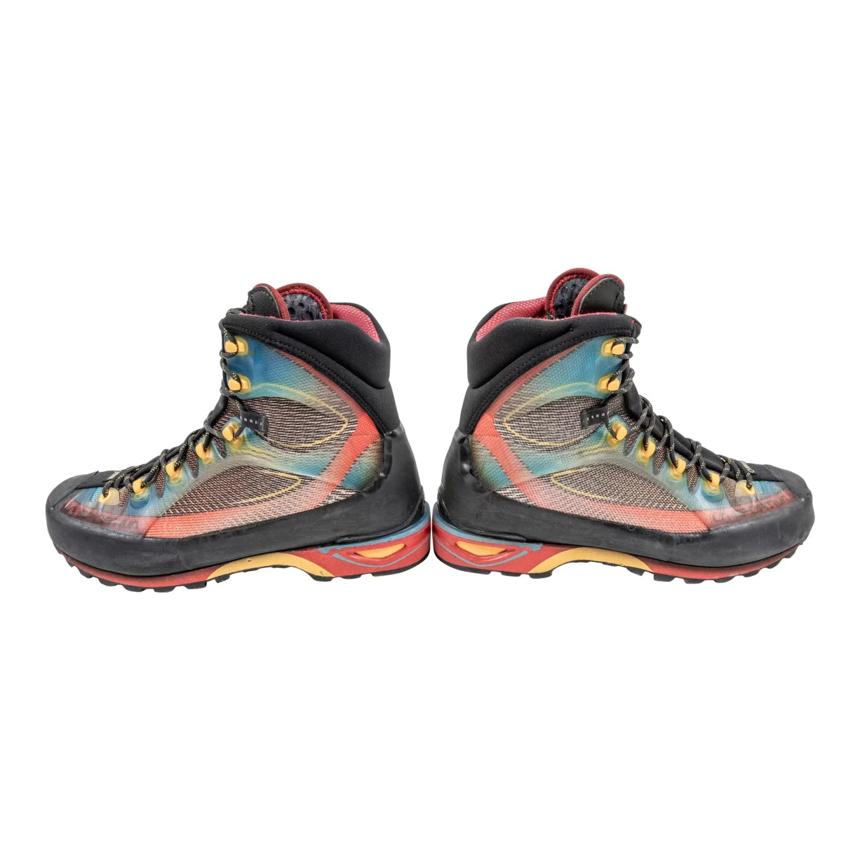 41.5Blue/Red