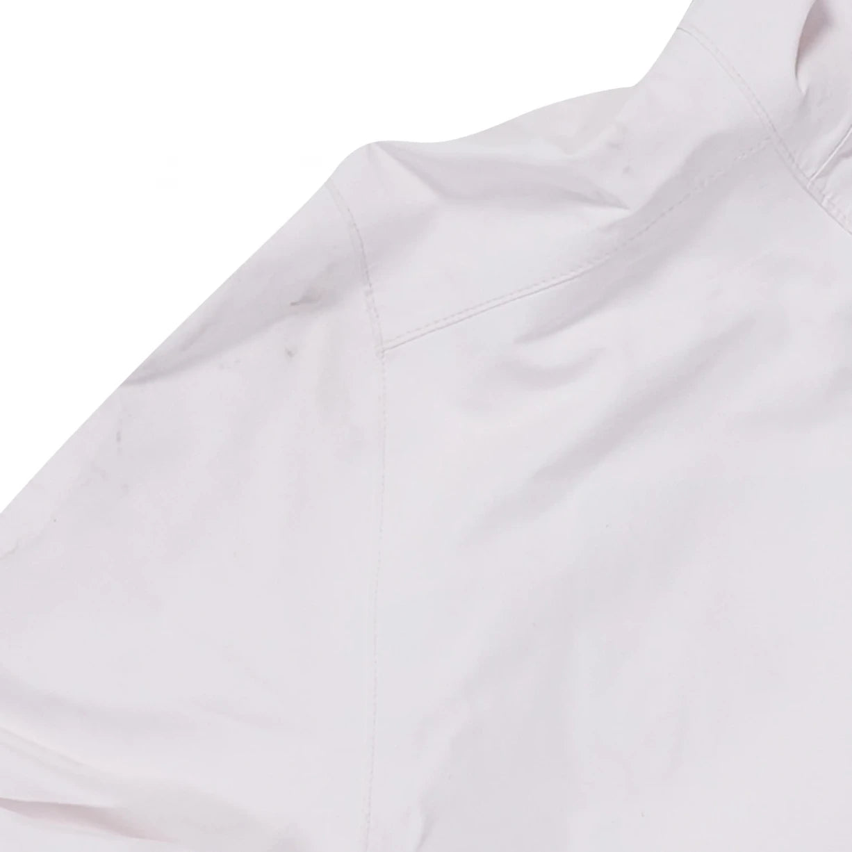 LLight Pink