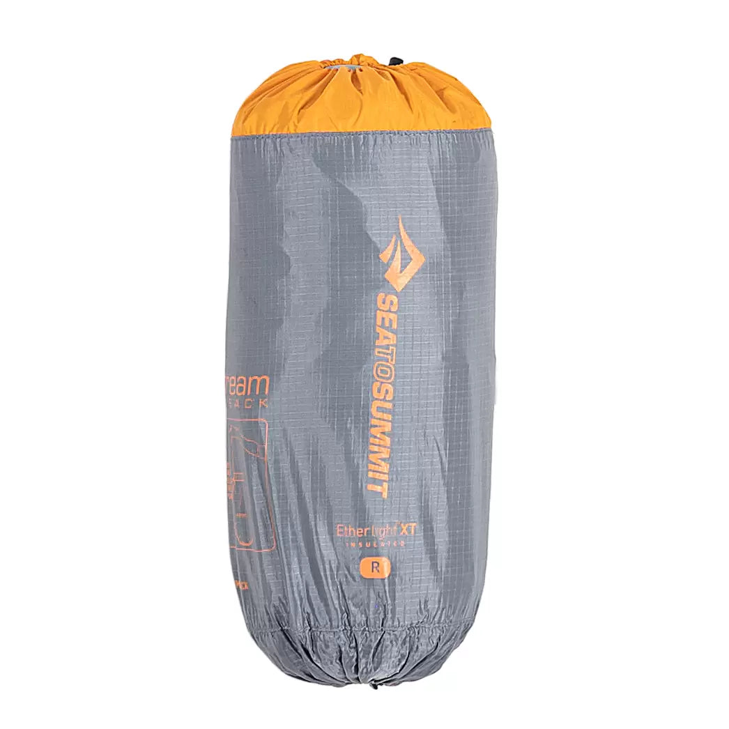 RegularGray/Orange