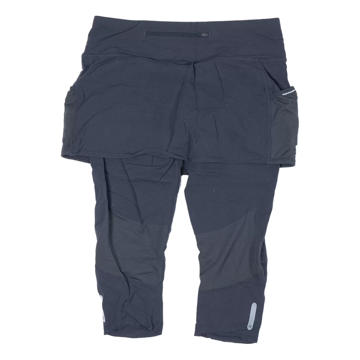 LGray