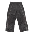 6Black
