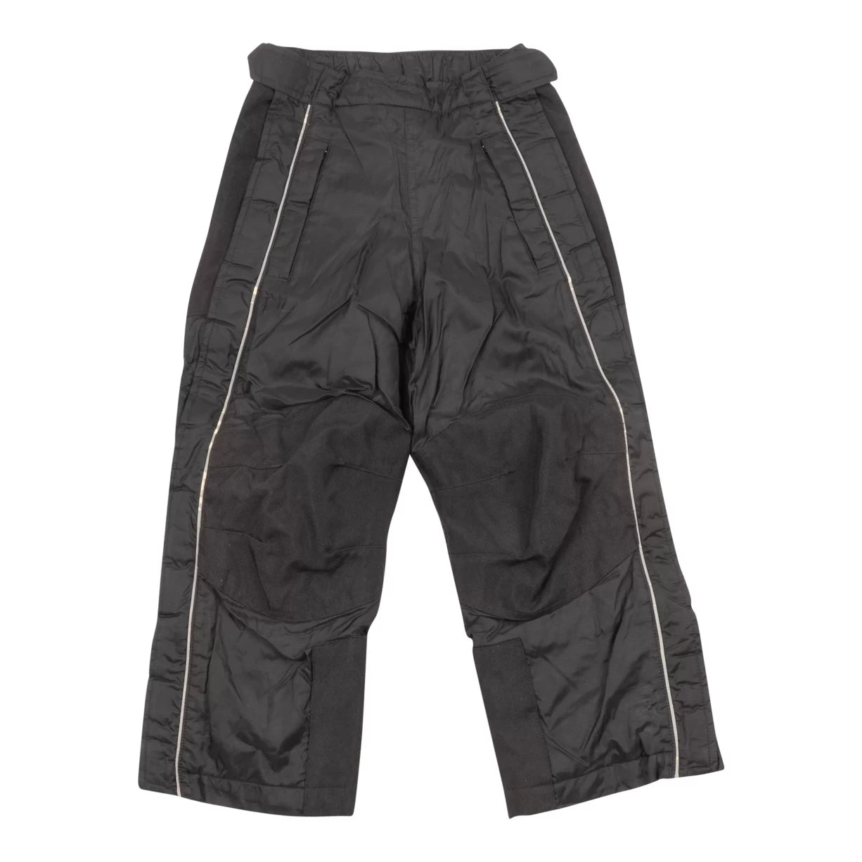 6Black