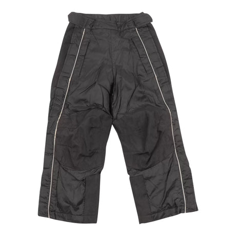 6Black