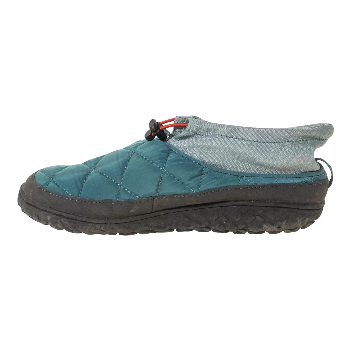 8.5Blue