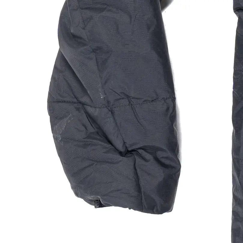 The North Face Gatebreak Down Jacket Everything from Geartrade Geartrade