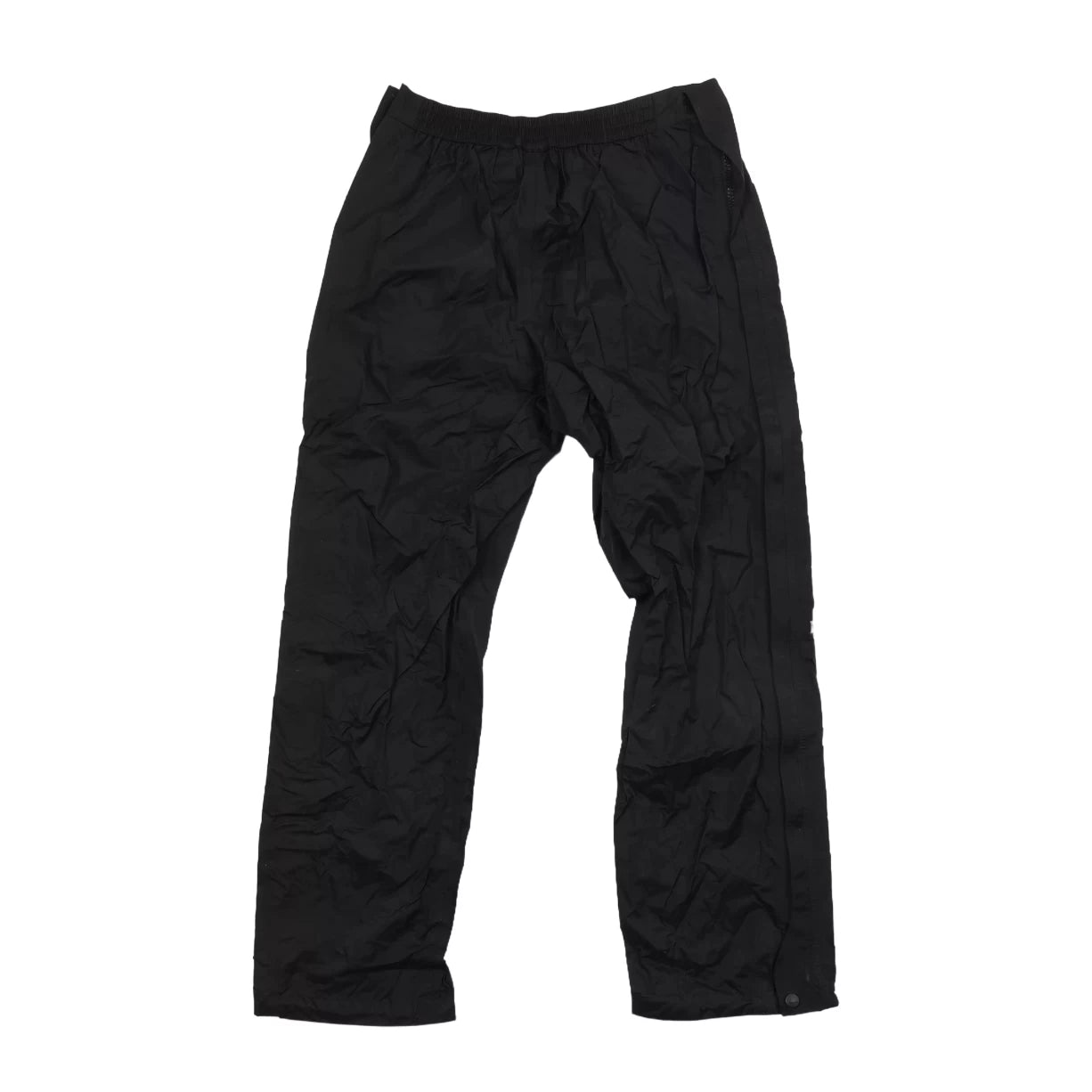 S ShortBlack