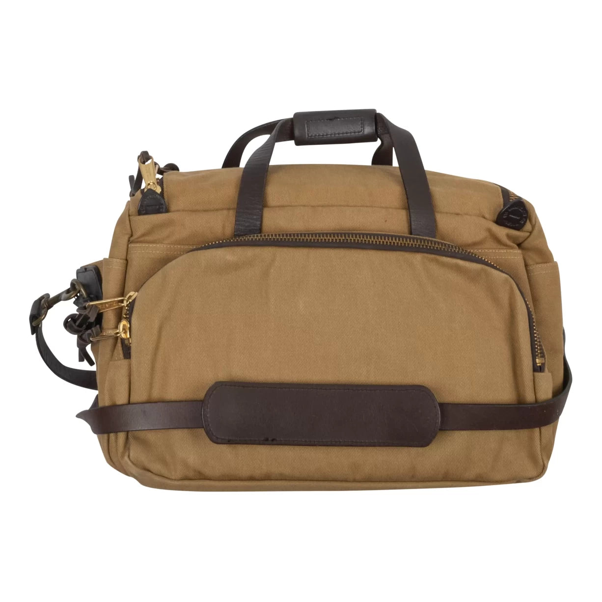 30 LTan