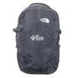 28 LBlack