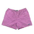 XLPink