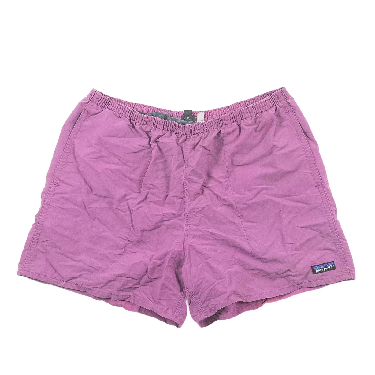 XLPink
