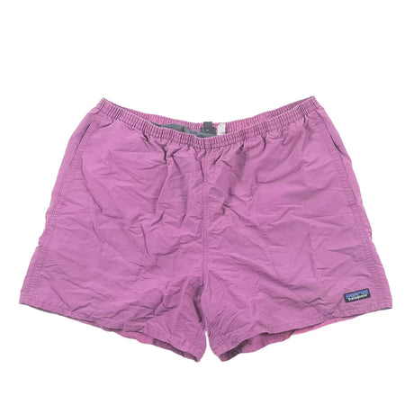 XLPink